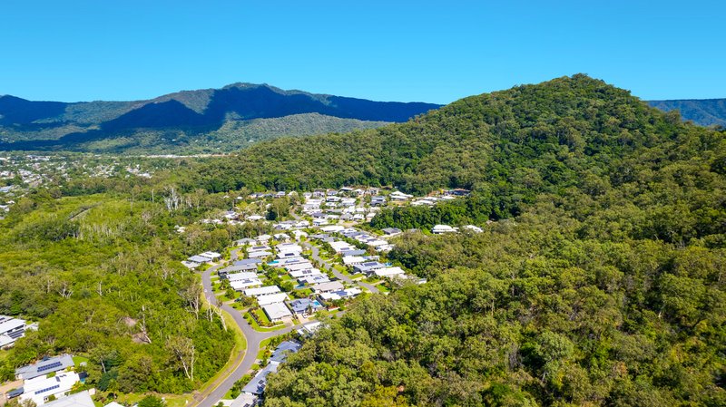 Photo - 46 Coastline Parade, Trinity Beach QLD 4879 - Image 3