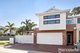 Photo - 46 Coco Drive, Falcon WA 6210 - Image 1