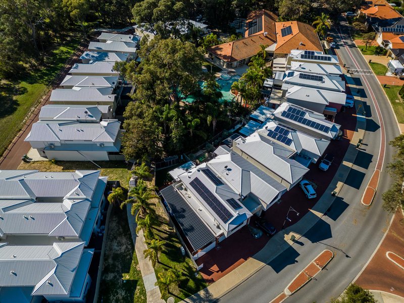 Photo - 46 Coco Drive, Falcon WA 6210 - Image 3