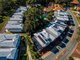 Photo - 46 Coco Drive, Falcon WA 6210 - Image 3