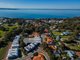 Photo - 46 Coco Drive, Falcon WA 6210 - Image 4