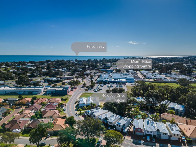 Photo - 46 Coco Drive, Falcon WA 6210 - Image 5