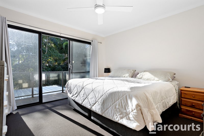 Photo - 46 Coco Drive, Falcon WA 6210 - Image 10