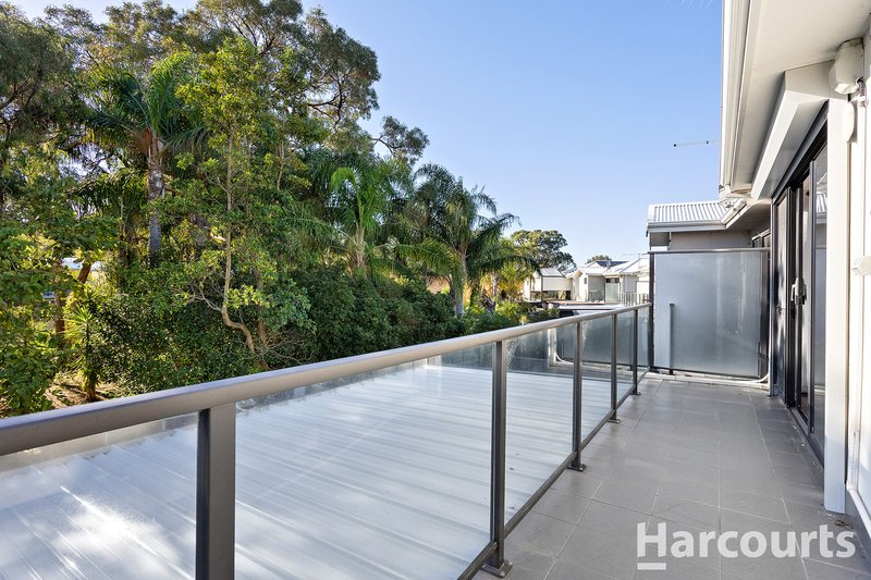 Photo - 46 Coco Drive, Falcon WA 6210 - Image 11