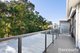 Photo - 46 Coco Drive, Falcon WA 6210 - Image 11