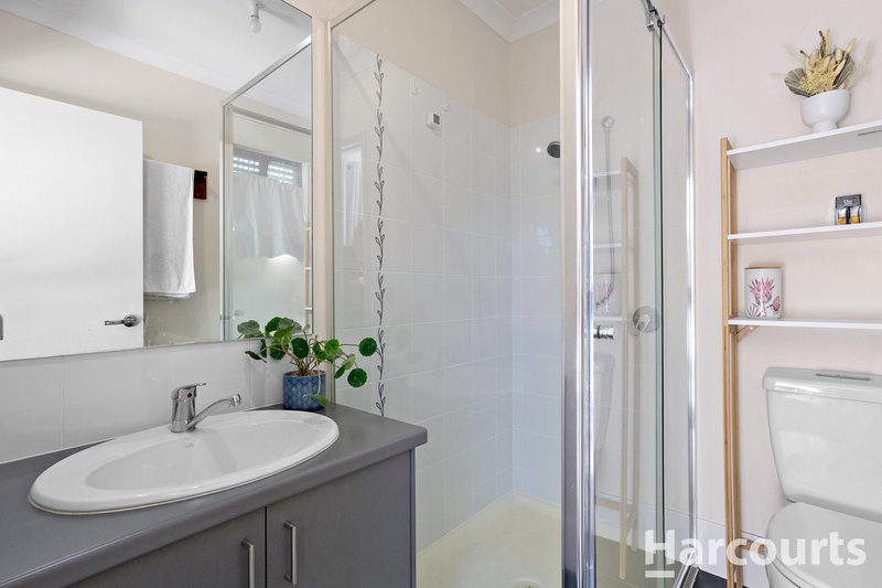 Photo - 46 Coco Drive, Falcon WA 6210 - Image 12