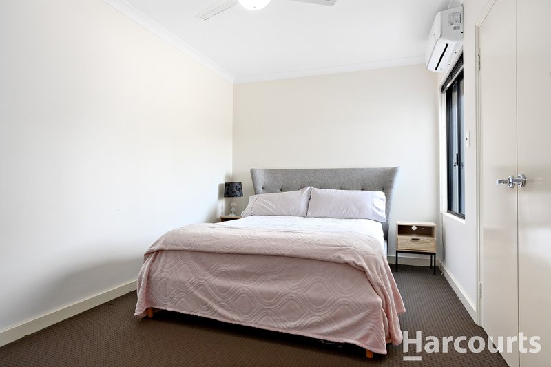 Photo - 46 Coco Drive, Falcon WA 6210 - Image 13