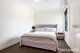 Photo - 46 Coco Drive, Falcon WA 6210 - Image 13