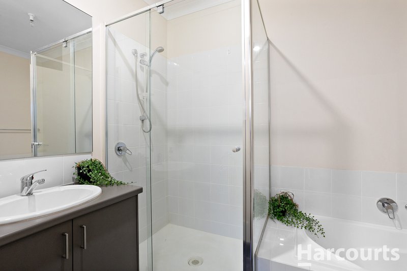 Photo - 46 Coco Drive, Falcon WA 6210 - Image 14