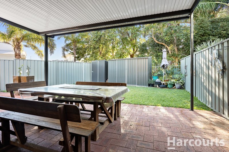 Photo - 46 Coco Drive, Falcon WA 6210 - Image 15