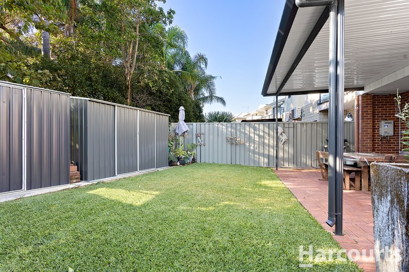 Photo - 46 Coco Drive, Falcon WA 6210 - Image 16