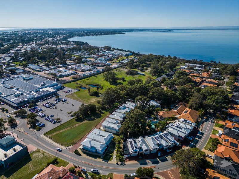 Photo - 46 Coco Drive, Falcon WA 6210 - Image 17