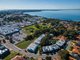 Photo - 46 Coco Drive, Falcon WA 6210 - Image 17