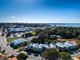 Photo - 46 Coco Drive, Falcon WA 6210 - Image 20