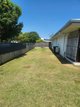 Photo - 46 Coggins Street, Caboolture South QLD 4510 - Image 4