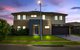 Photo - 46 Colenso Circuit, Edmondson Park NSW 2174 - Image 1