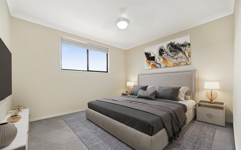 Photo - 46 Colenso Circuit, Edmondson Park NSW 2174 - Image 7