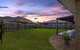 Photo - 46 Colenso Circuit, Edmondson Park NSW 2174 - Image 11