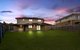 Photo - 46 Colenso Circuit, Edmondson Park NSW 2174 - Image 12