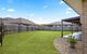 Photo - 46 Colenso Circuit, Edmondson Park NSW 2174 - Image 15