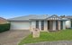 Photo - 46 Colorado Drive, Springfield Lakes QLD 4300 - Image 2