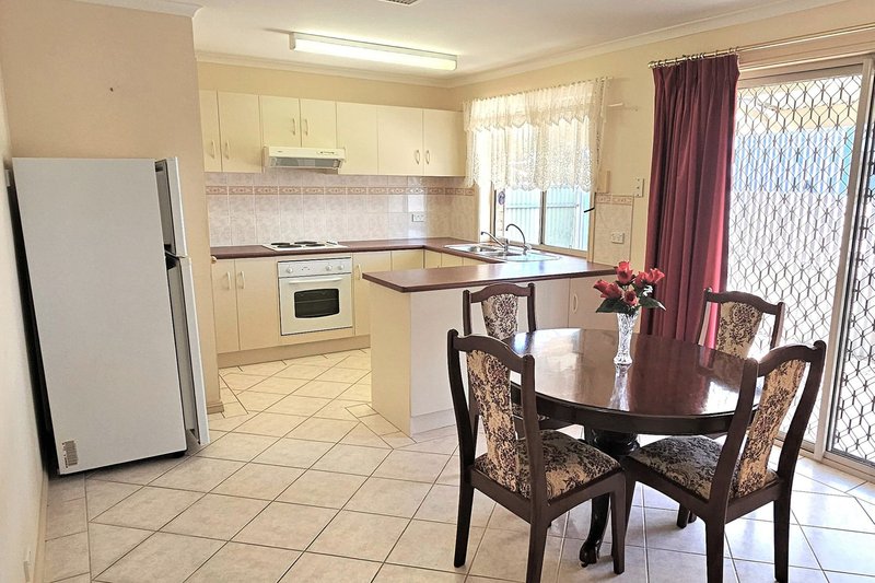 Photo - 46 Commerce Road, Murray Bridge SA 5253 - Image 2