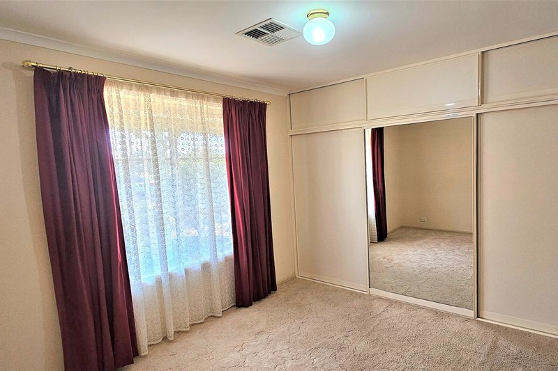 Photo - 46 Commerce Road, Murray Bridge SA 5253 - Image 7