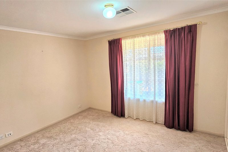 Photo - 46 Commerce Road, Murray Bridge SA 5253 - Image 8