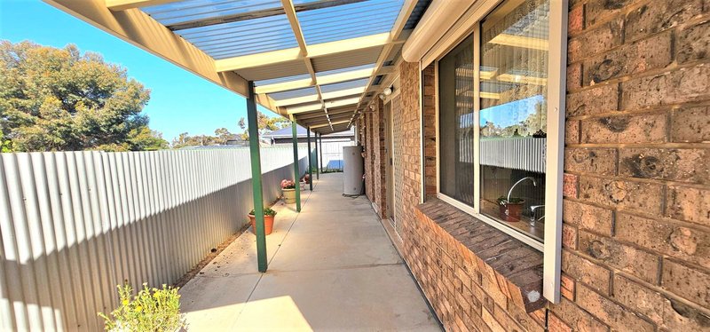 Photo - 46 Commerce Road, Murray Bridge SA 5253 - Image 11