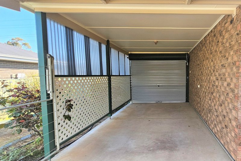 Photo - 46 Commerce Road, Murray Bridge SA 5253 - Image 12