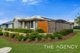 Photo - 46 Commodore Avenue, Clarkson WA 6030 - Image 1