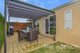 Photo - 46 Commodore Avenue, Clarkson WA 6030 - Image 17