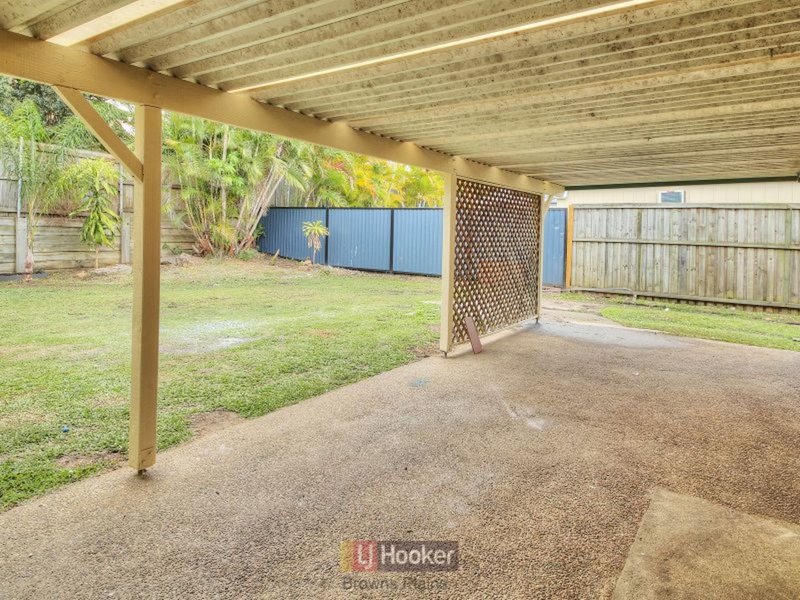 Photo - 46 Conifer Street, Hillcrest QLD 4118 - Image 9