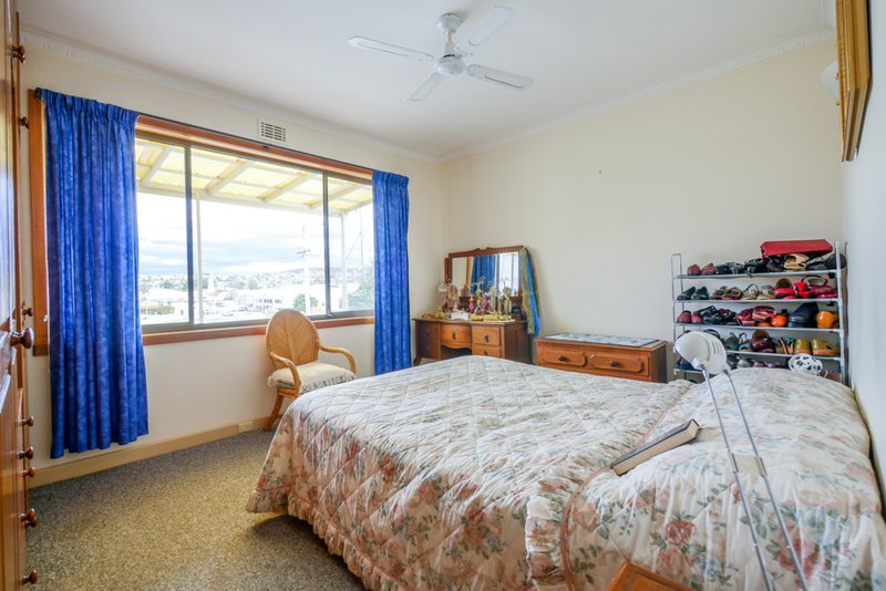 Photo - 46 Continental Road, Glenorchy TAS 7010 - Image 8