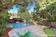 Photo - 46 Cook Street, Turrella NSW 2205 - Image 2