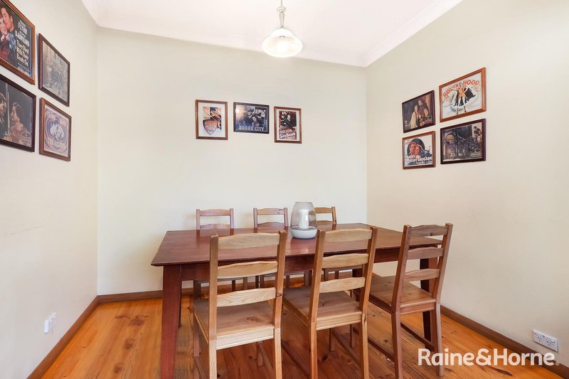 Photo - 46 Cook Street, Turrella NSW 2205 - Image 4