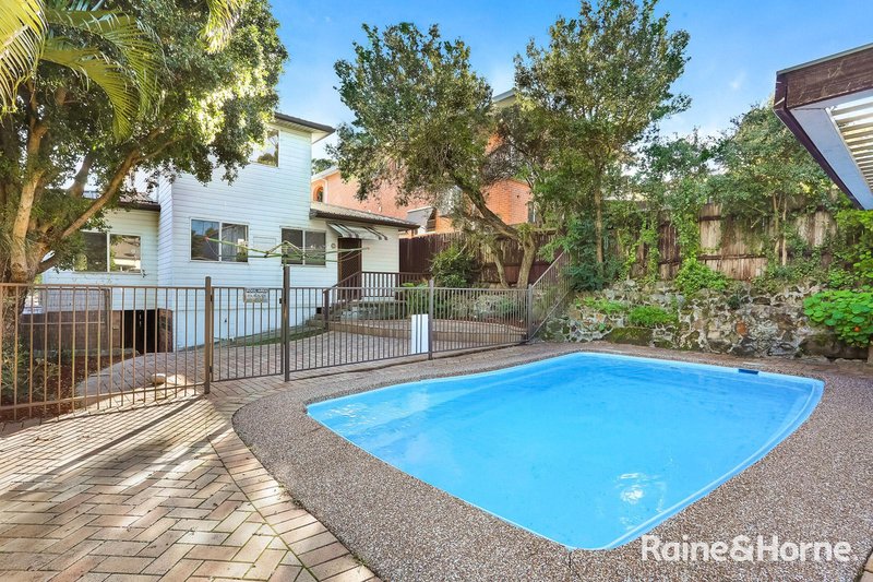 Photo - 46 Cook Street, Turrella NSW 2205 - Image 9