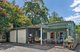 Photo - 46 Cooloolabin Road, Yandina QLD 4561 - Image 1