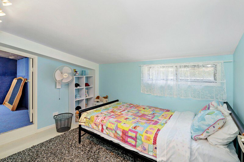 Photo - 46 Cooloolabin Road, Yandina QLD 4561 - Image 10