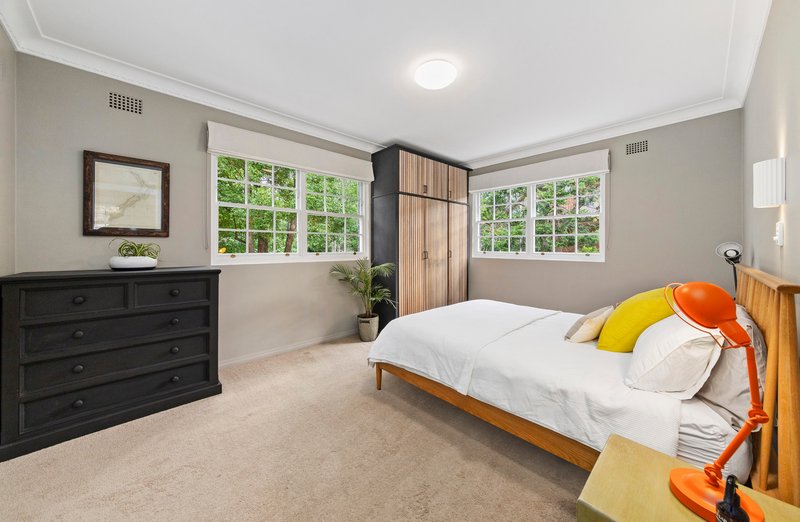 Photo - 4/6 Coonanbarra Road, Wahroonga NSW 2076 - Image 6