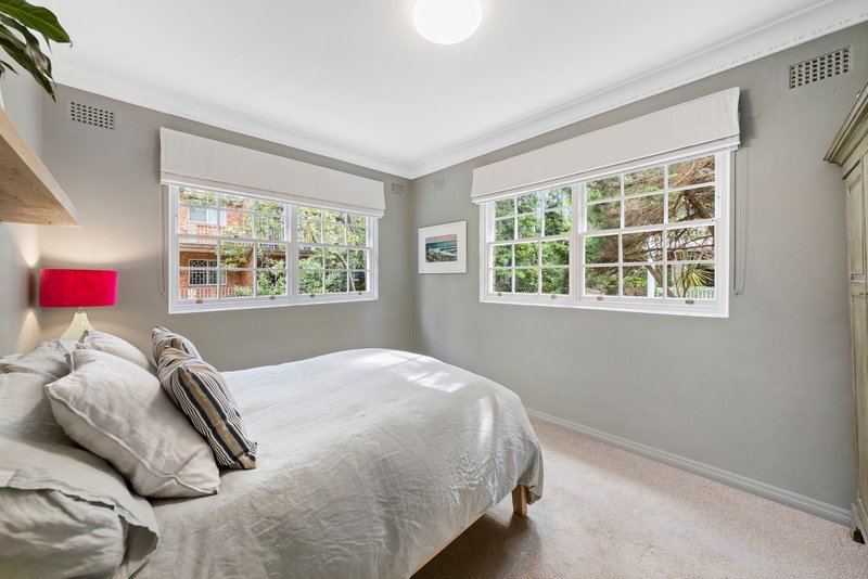 Photo - 4/6 Coonanbarra Road, Wahroonga NSW 2076 - Image 8