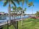 Photo - 46 Coppabella Crescent, Mooloolaba QLD 4557 - Image 1