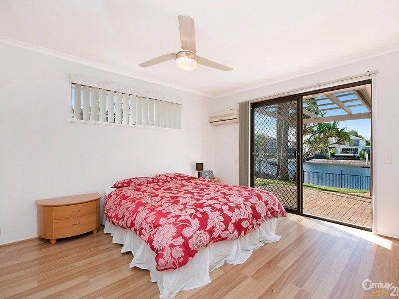 Photo - 46 Coppabella Crescent, Mooloolaba QLD 4557 - Image 7