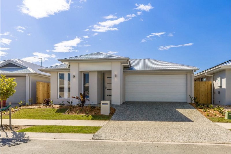 Photo - 46 Coppice Crescent, Banya QLD 4551 - Image 1