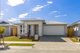 Photo - 46 Coppice Crescent, Banya QLD 4551 - Image 1