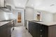 Photo - 46 Coppice Crescent, Banya QLD 4551 - Image 2