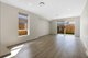 Photo - 46 Coppice Crescent, Banya QLD 4551 - Image 3