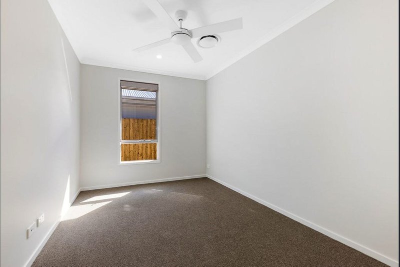Photo - 46 Coppice Crescent, Banya QLD 4551 - Image 4