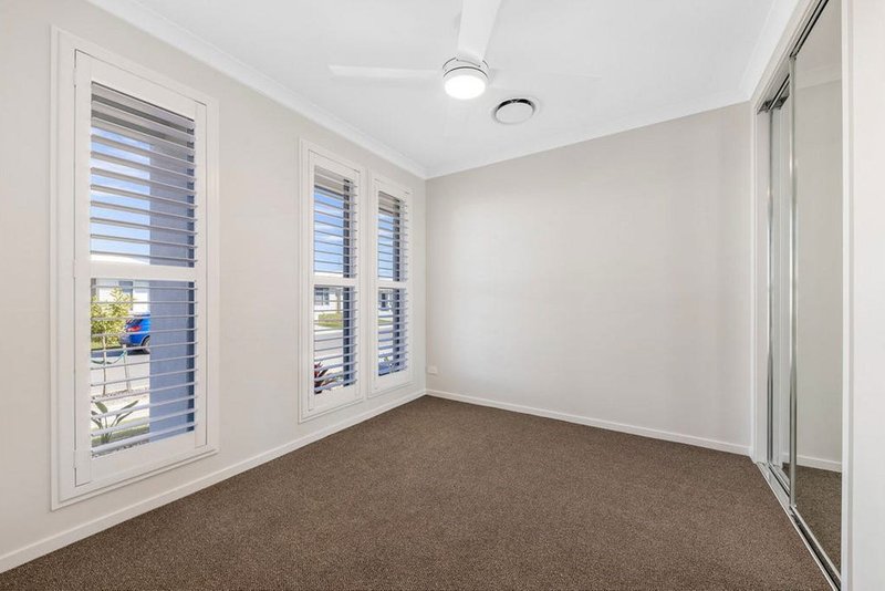 Photo - 46 Coppice Crescent, Banya QLD 4551 - Image 5