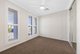 Photo - 46 Coppice Crescent, Banya QLD 4551 - Image 5